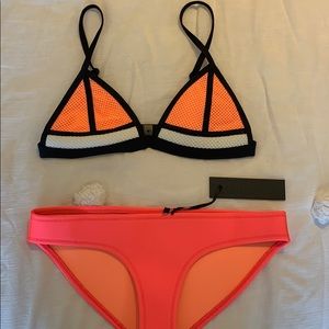 TRIANGL Bikini